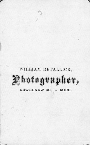 Click to see PIC 6-BEST 104-BACK of Best Family Album (PIC 6-BEST)