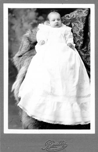 Click to see PIC 6-BEST 106 of Best Family Album (PIC 6-BEST)