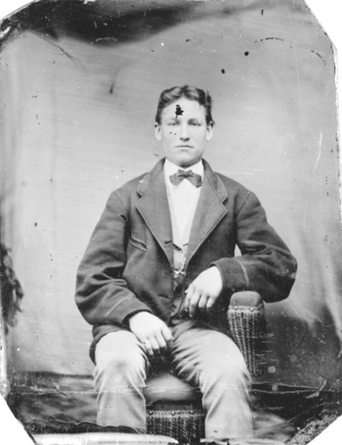 Click to see PIC 6-BEST 108 of Best Family Album (PIC 6-BEST)