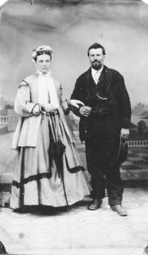 Click to see PIC 6-BEST 109 of Best Family Album (PIC 6-BEST)