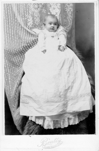 Click to see PIC 6-BEST 114 of Best Family Album (PIC 6-BEST)