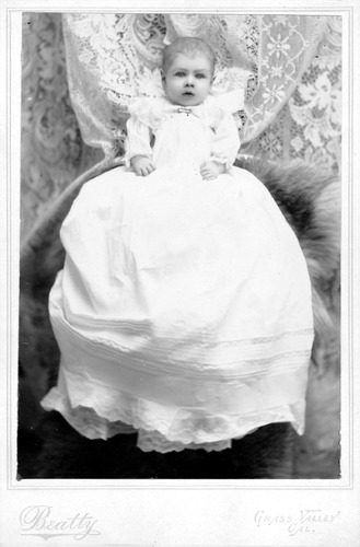 Click to see PIC 6-BEST 115 of Best Family Album (PIC 6-BEST)