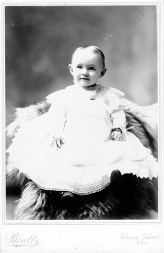 Click to see PIC 6-BEST 116 of Best Family Album (PIC 6-BEST)