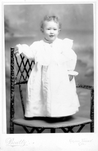 Click to see PIC 6-BEST 117 of Best Family Album (PIC 6-BEST)