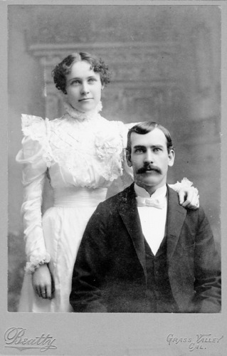 Click to see PIC 6-BEST 118 of Best Family Album (PIC 6-BEST)