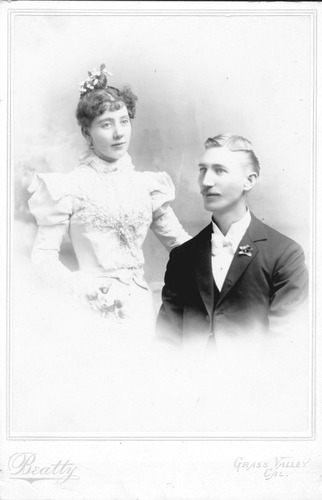 Click to see PIC 6-BEST 119 of Best Family Album (PIC 6-BEST)