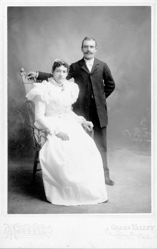 Click to see PIC 6-BEST 120 of Best Family Album (PIC 6-BEST)