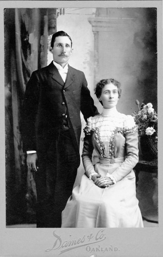 Click to see PIC 6-BEST 121 of Best Family Album (PIC 6-BEST)
