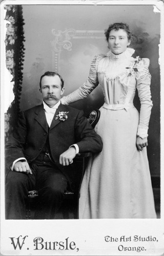 Click to see PIC 6-BEST 126 of Best Family Album (PIC 6-BEST)