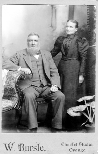 Click to see PIC 6-BEST 127 of Best Family Album (PIC 6-BEST)