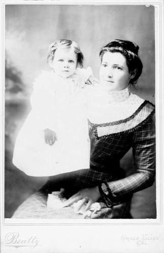 Click to see PIC 6-BEST 128 of Best Family Album (PIC 6-BEST)