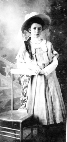 Click to see PIC 6-BEST 130 of Best Family Album (PIC 6-BEST)