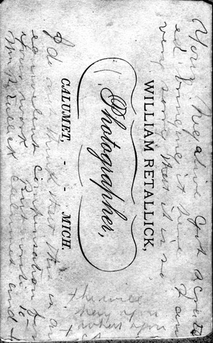 Click to see PIC 6-BEST 137-BACK of Best Family Album (PIC 6-BEST)