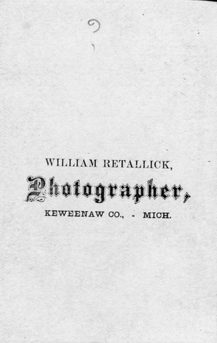 Click to see PIC 6-BEST 138-BACK of Best Family Album (PIC 6-BEST)