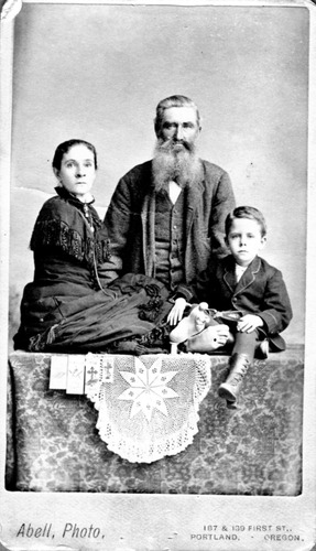 Click to see PIC 6-BEST 140A of Best Family Album (PIC 6-BEST)
