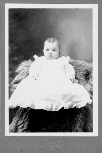 Click to see PIC 6-BEST 151 of Best Family Album (PIC 6-BEST)