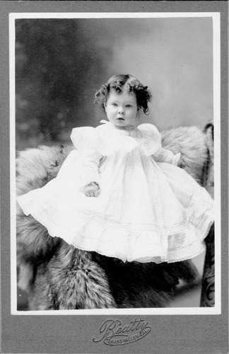 Click to see PIC 6-BEST 152 of Best Family Album (PIC 6-BEST)