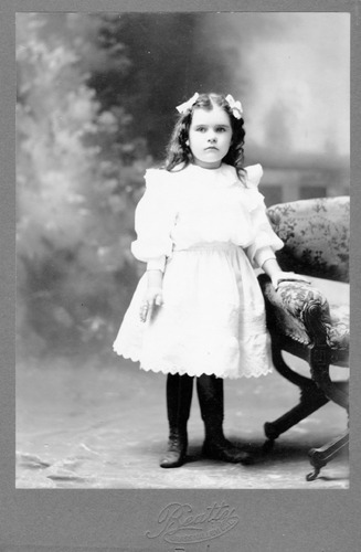 Click to see PIC 6-BEST 153 of Best Family Album (PIC 6-BEST)