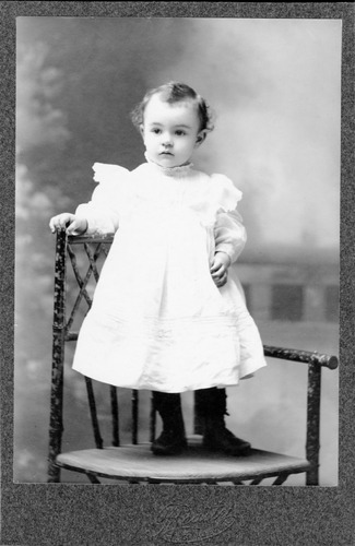 Click to see PIC 6-BEST 154 of Best Family Album (PIC 6-BEST)