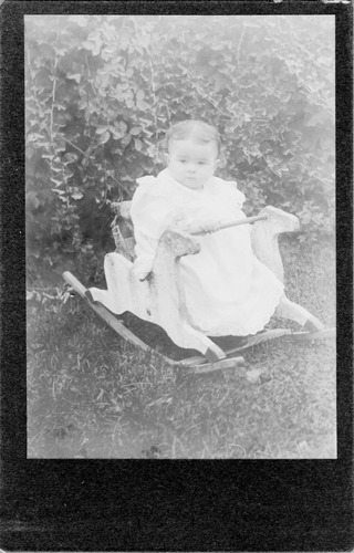 Click to see PIC 6-BEST 155 of Best Family Album (PIC 6-BEST)