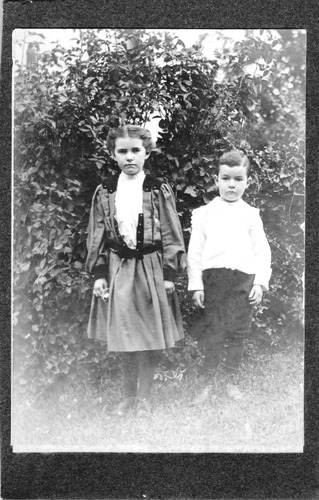 Click to see PIC 6-BEST 156 of Best Family Album (PIC 6-BEST)