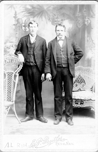 Click to see PIC 6-BEST 157 of Best Family Album (PIC 6-BEST)
