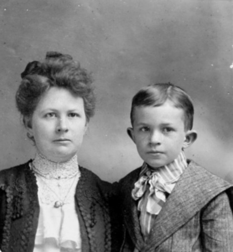 Click to see PIC 6-BEST 161 of Best Family Album (PIC 6-BEST)
