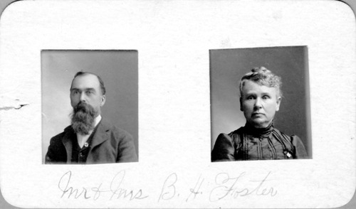 Click to see PIC 6-BEST 163A of Best Family Album (PIC 6-BEST)