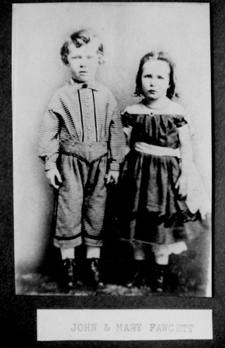 Click to view Biggs Family Album (PIC 6-BIG) Biggs family album (PIC 6-BIG)