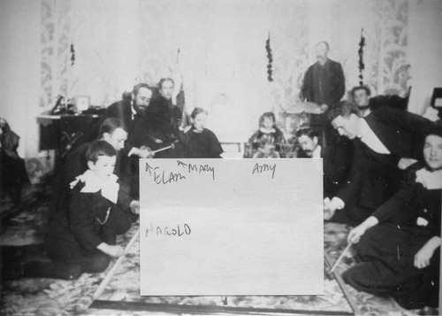 Click to see PIC 6-BIG 2b of Biggs family album (PIC 6-BIG)