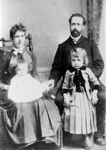 Click to see PIC 6-BIG 4a of Biggs family album (PIC 6-BIG)