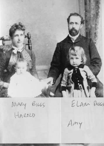 Click to see PIC 6-BIG 4B of Biggs family album (PIC 6-BIG)