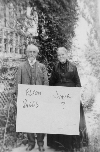 Click to see PIC 6-BIG 5b of Biggs family album (PIC 6-BIG)