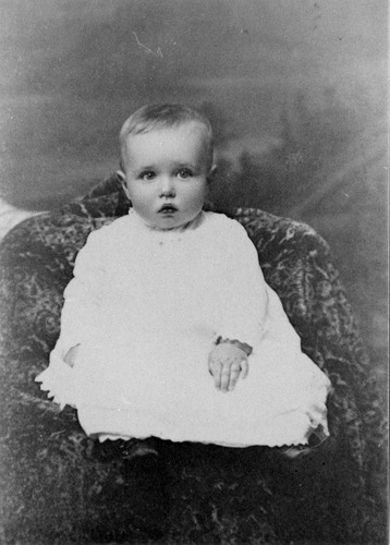 Click to see PIC 6-BIG 9 of Biggs family album (PIC 6-BIG)