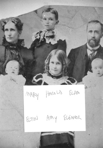 Click to see PIC 6-BIG 10b of Biggs family album (PIC 6-BIG)