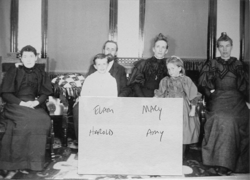 Click to see PIC 6-BIG 11B of Biggs family album (PIC 6-BIG)