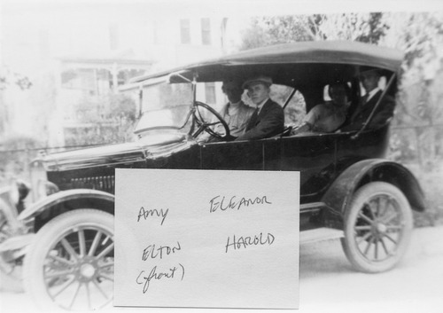 Click to see PIC 6-BIG 12b of Biggs family album (PIC 6-BIG)