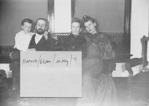Click to see PIC 6-BIG 14B of Biggs family album (PIC 6-BIG)