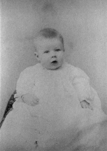 Click to see PIC 6-BIG 15 of Biggs family album (PIC 6-BIG)