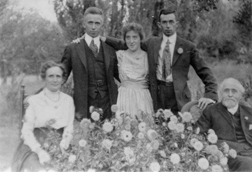 Click to see PIC 6-BIG 17 of Biggs family album (PIC 6-BIG)