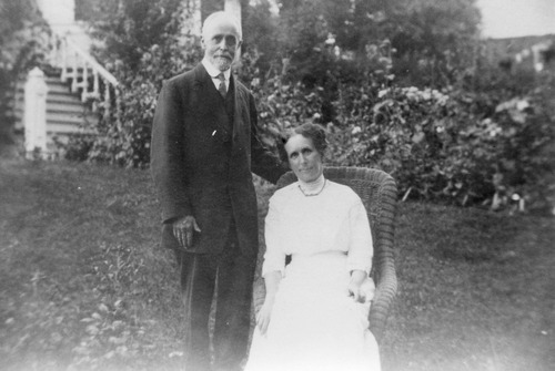 Click to see PIC 6-BIG 19a of Biggs family album (PIC 6-BIG)