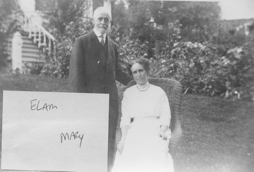 Click to see PIC 6-BIG 19B of Biggs family album (PIC 6-BIG)