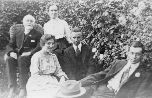 Click to see PIC 6-BIG 20A of Biggs family album (PIC 6-BIG)