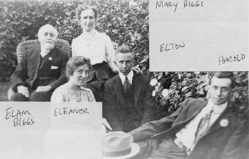 Click to see PIC 6-BIG 20b of Biggs family album (PIC 6-BIG)