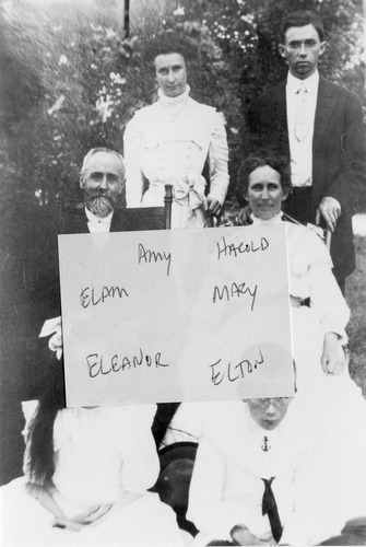 Click to see PIC 6-BIG 21B of Biggs family album (PIC 6-BIG)