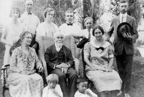 Click to see PIC 6-BIG 22A of Biggs family album (PIC 6-BIG)