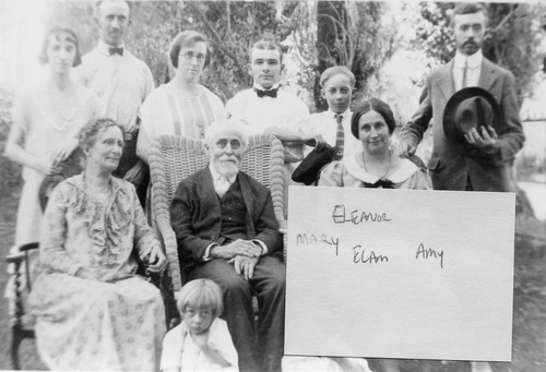 Click to see PIC 6-BIG 22b of Biggs family album (PIC 6-BIG)