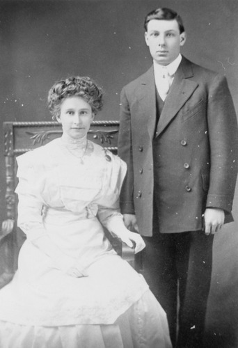 Click to see PIC 6-BIG 23a of Biggs family album (PIC 6-BIG)