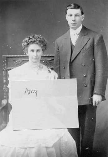 Click to see PIC 6-BIG 23B of Biggs family album (PIC 6-BIG)
