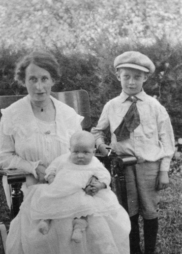 Click to see PIC 6-BIG 24 of Biggs family album (PIC 6-BIG)